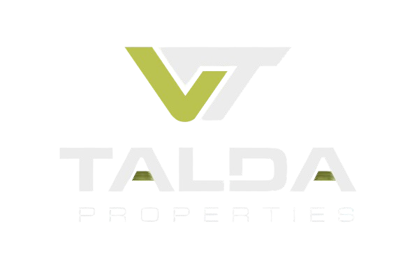 Talda Properties